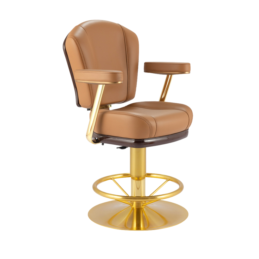 Casinosessel 352