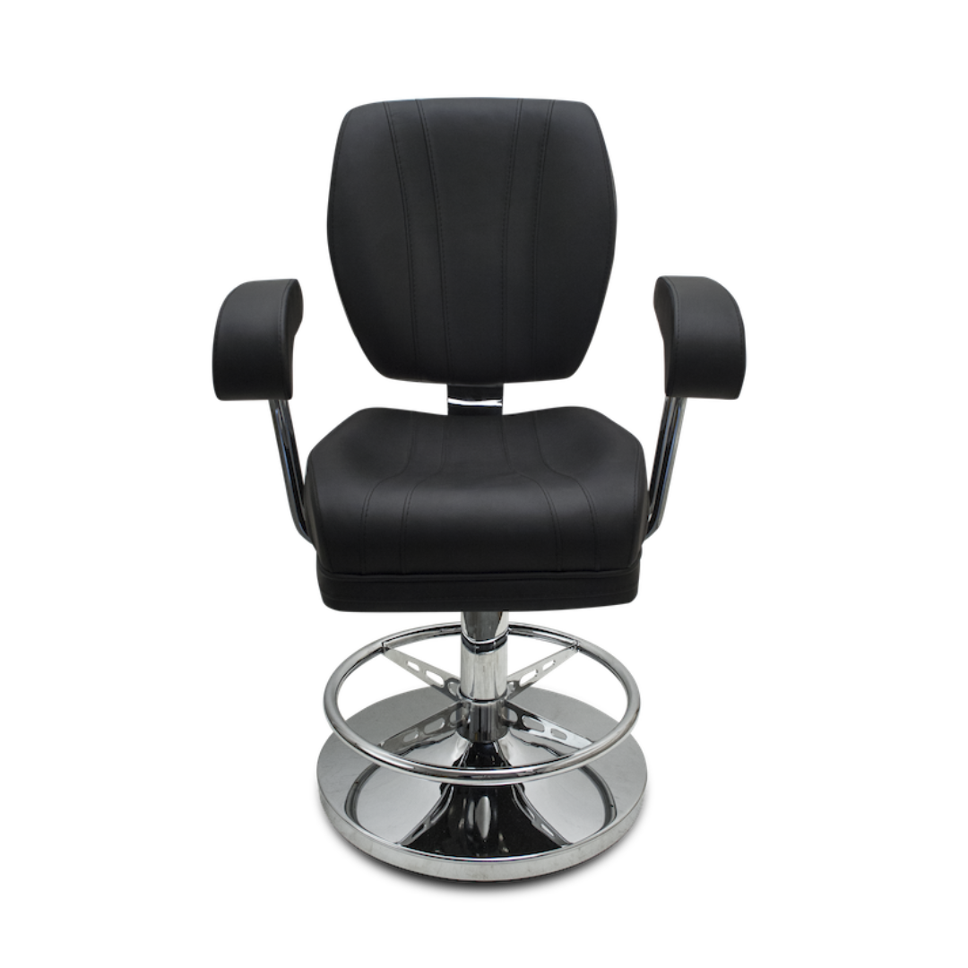 Casinosessel Astro
