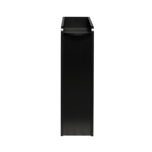 DELTA Zwischenständer 25cm