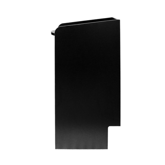 DELTA Zwischenständer 35cm