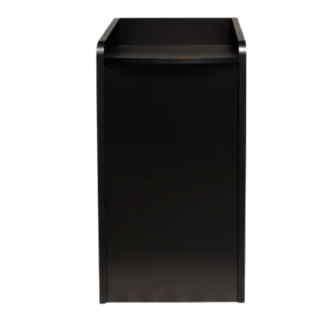 DELTA Zwischenständer 50cm