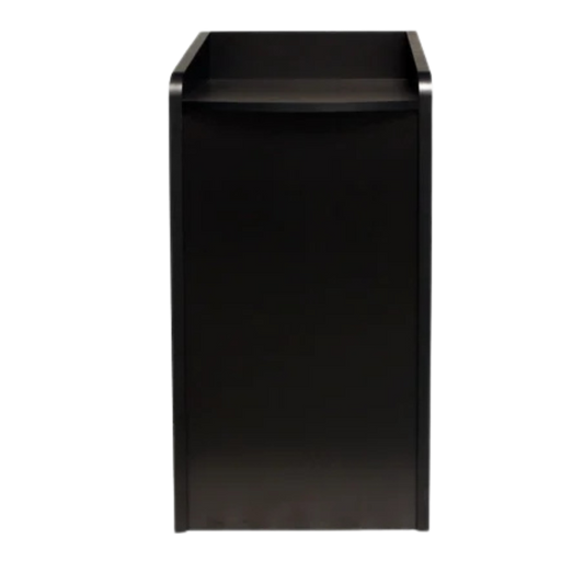 DELTA Zwischenständer 50cm