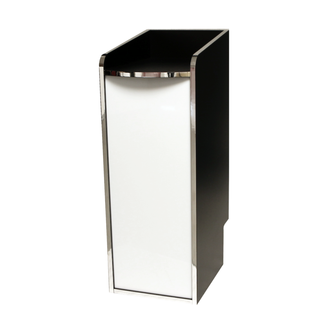 DELTA LED Zwischenständer 35cm
