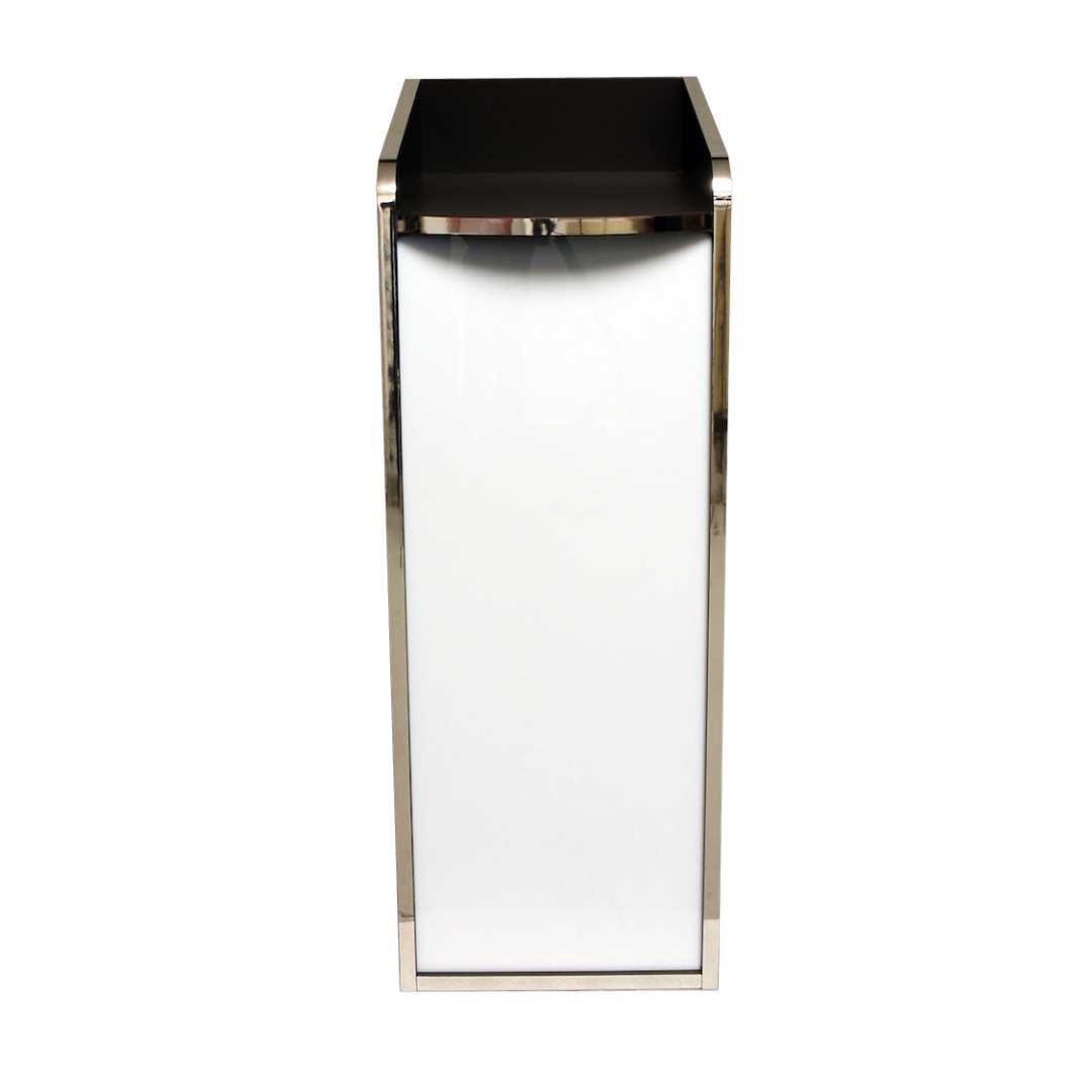 DELTA LED Zwischenständer 35cm
