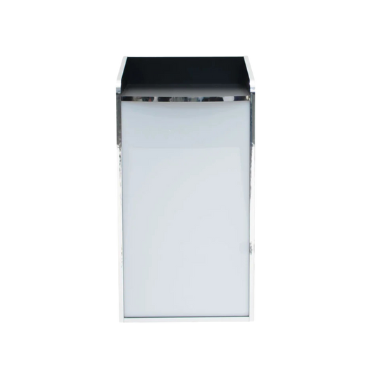 DELTA LED Zwischenständer 50cm