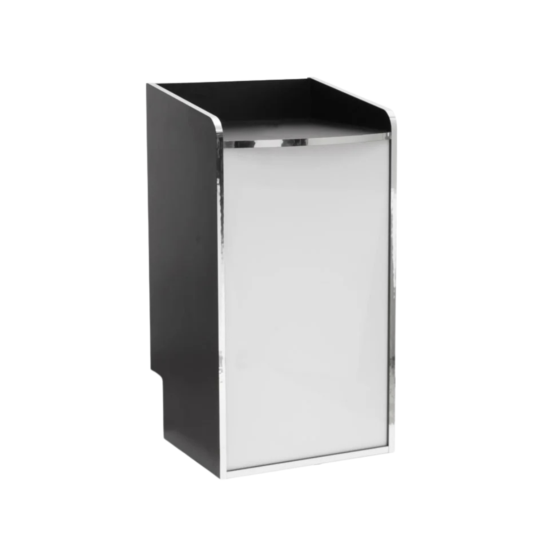 DELTA LED Zwischenständer 50cm