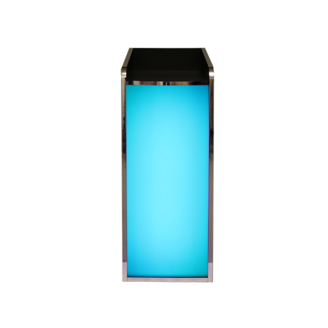 DELTA LED Zwischenständer 25cm