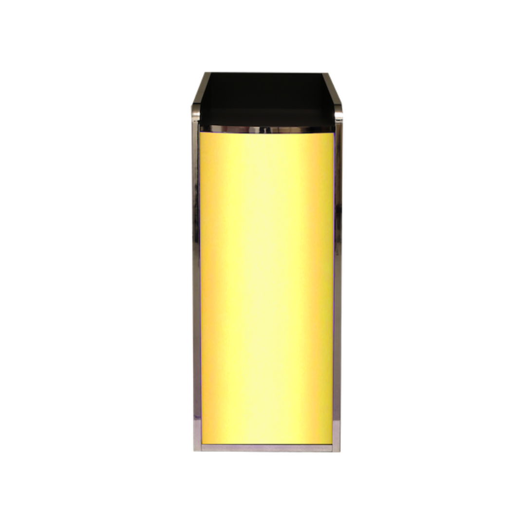 DELTA LED Zwischenständer 25cm