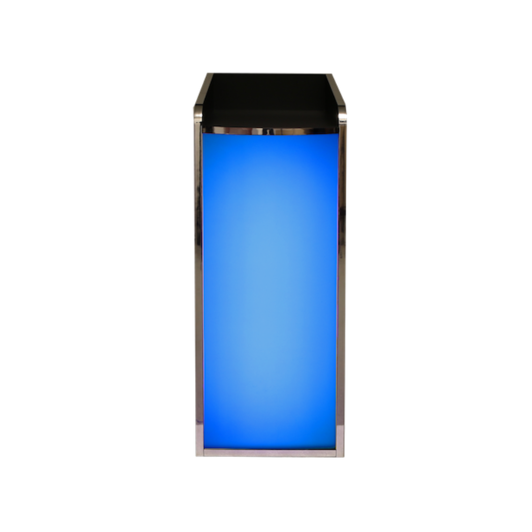 DELTA LED Zwischenständer 25cm