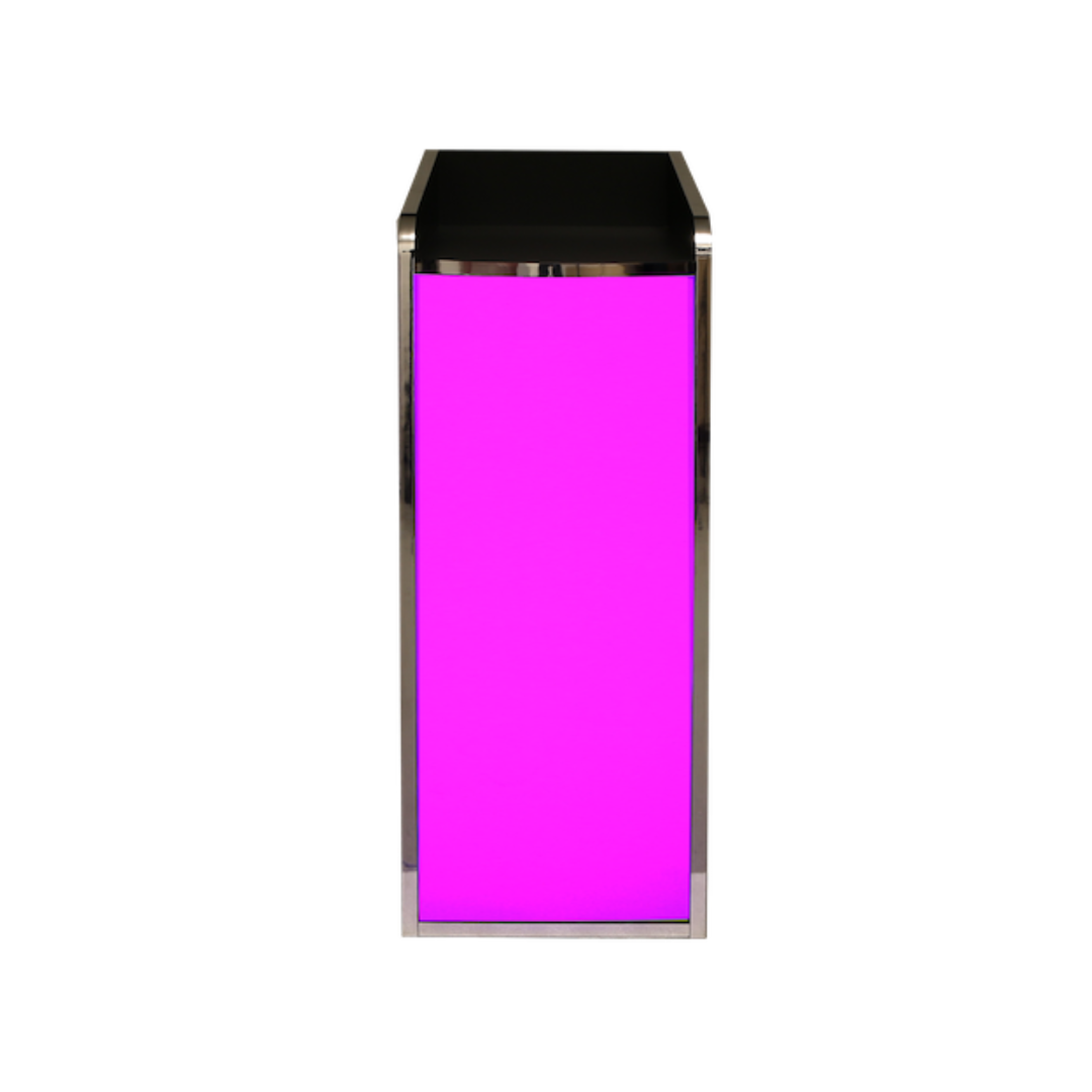 DELTA LED Zwischenständer 25cm