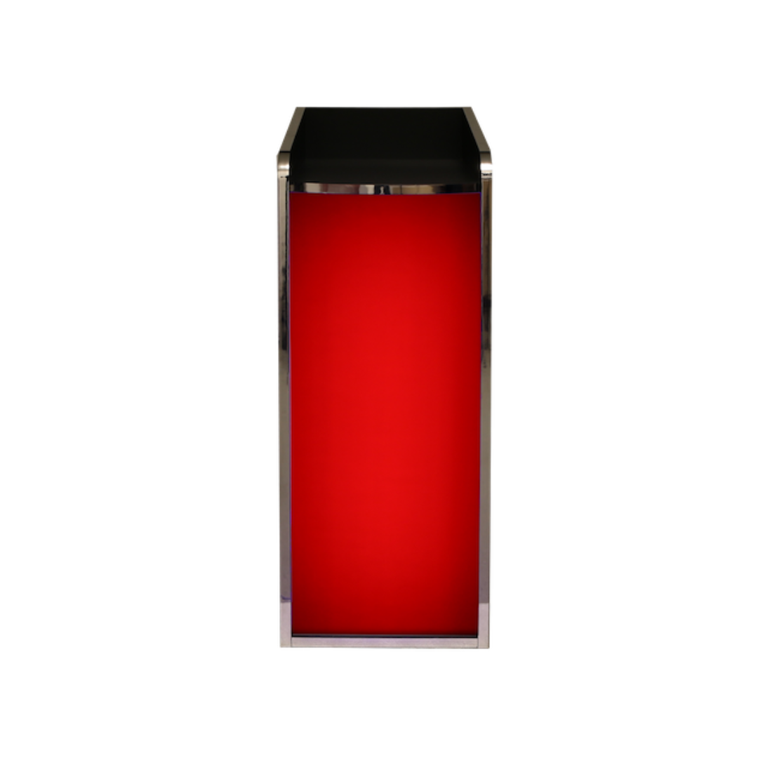 DELTA LED Zwischenständer 25cm