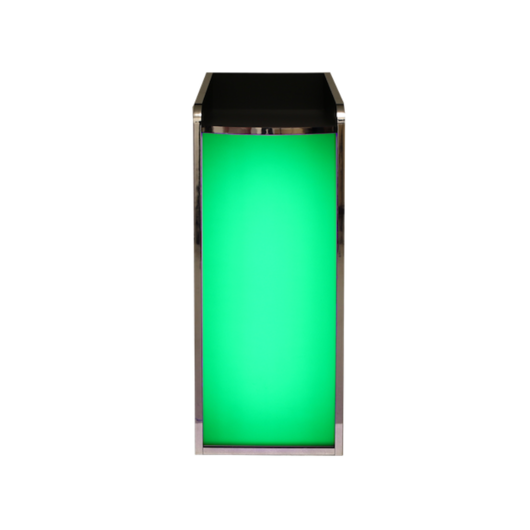 DELTA LED Zwischenständer 25cm
