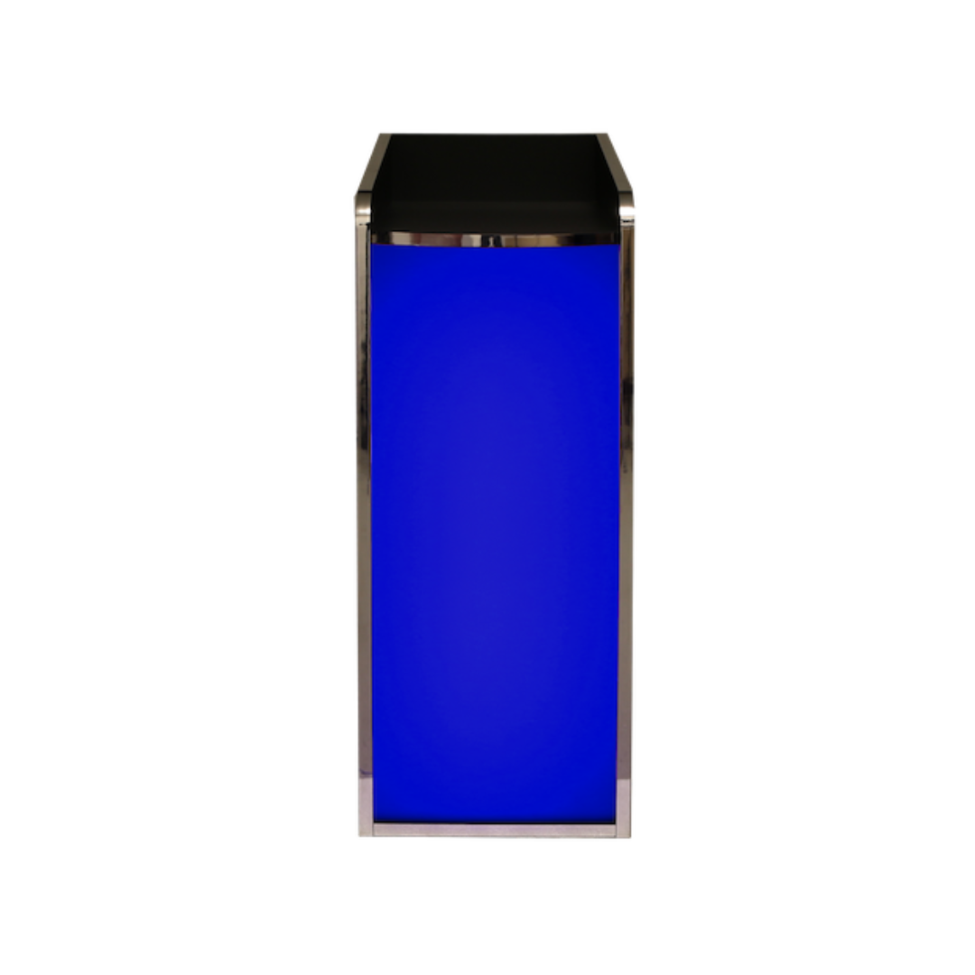 DELTA LED Zwischenständer 25cm