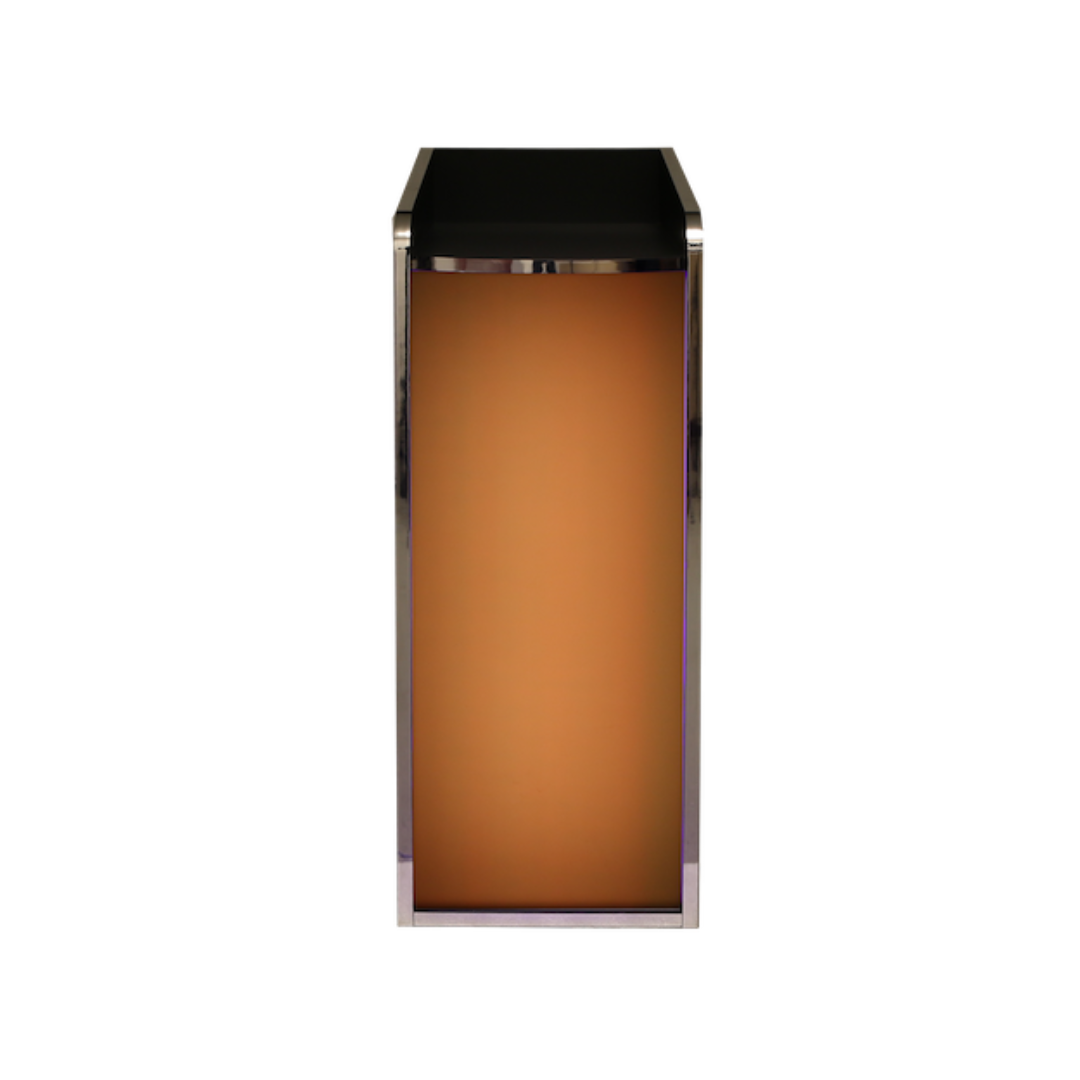 DELTA LED Zwischenständer 25cm