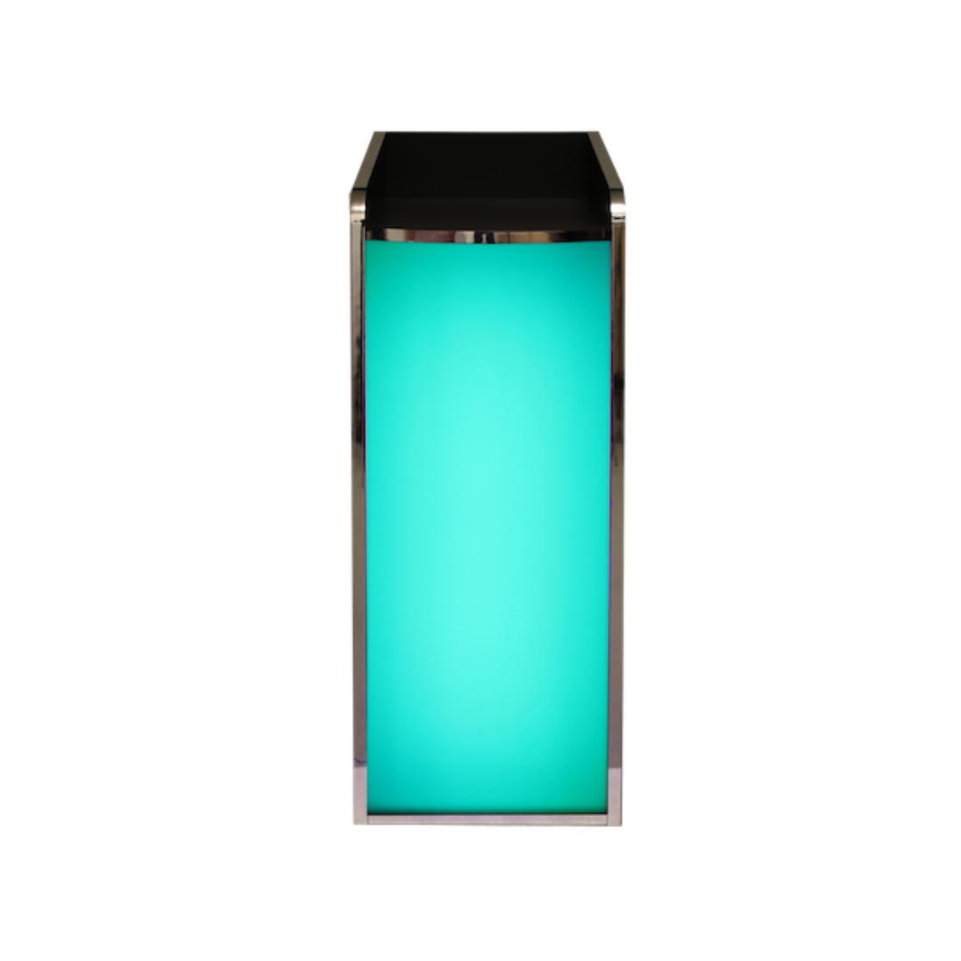 DELTA LED Zwischenständer 25cm
