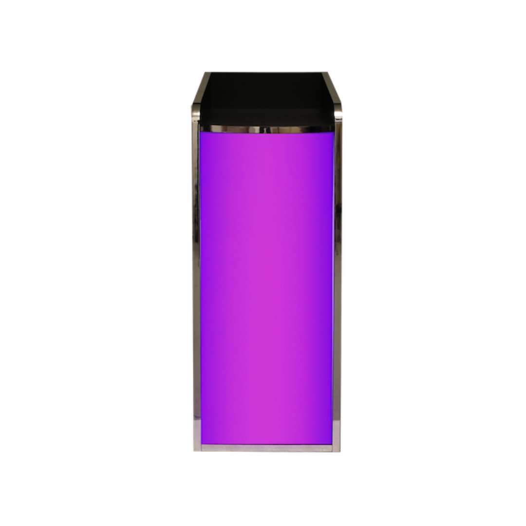 DELTA LED Zwischenständer 25cm