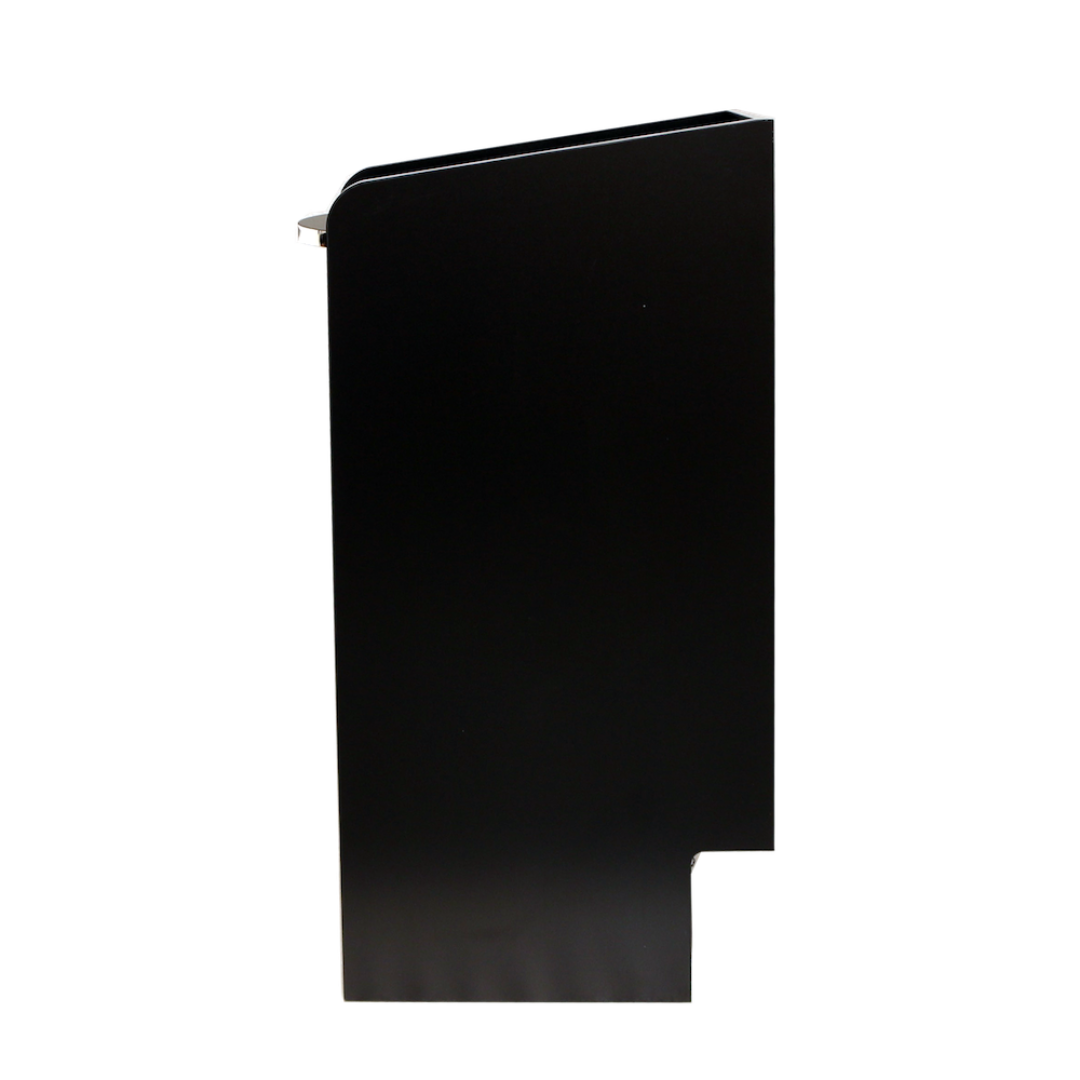 DELTA LED Zwischenständer 25cm