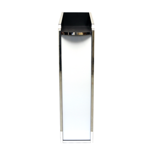 DELTA LED Zwischenständer 25cm