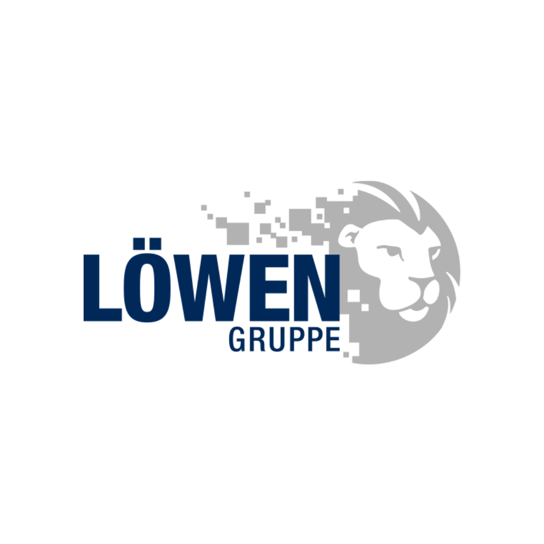 LÖWEN ENTERTAINMENT