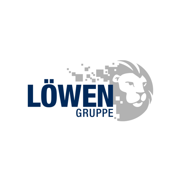 LÖWEN ENTERTAINMENT
