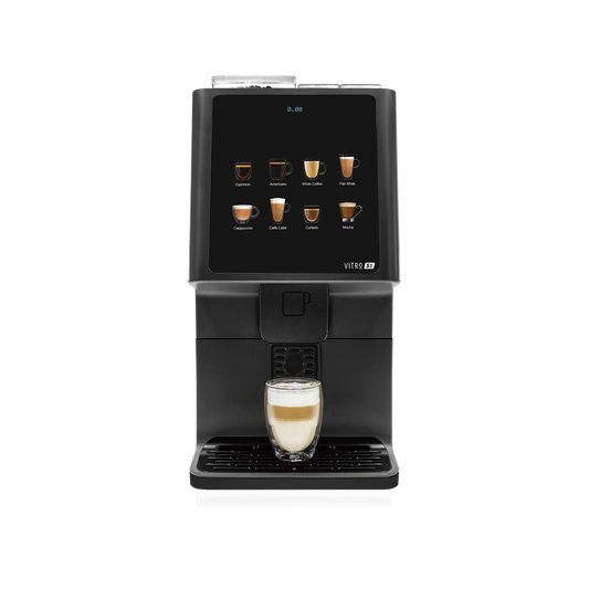 Kaffeemaschine Azkoyen Vitro S1 Evo kaufen 