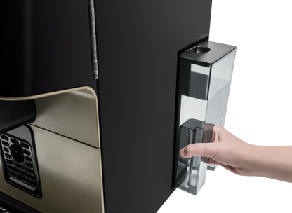 Kaffeemaschine Azkoyen Vitro S1 Evo kaufen 