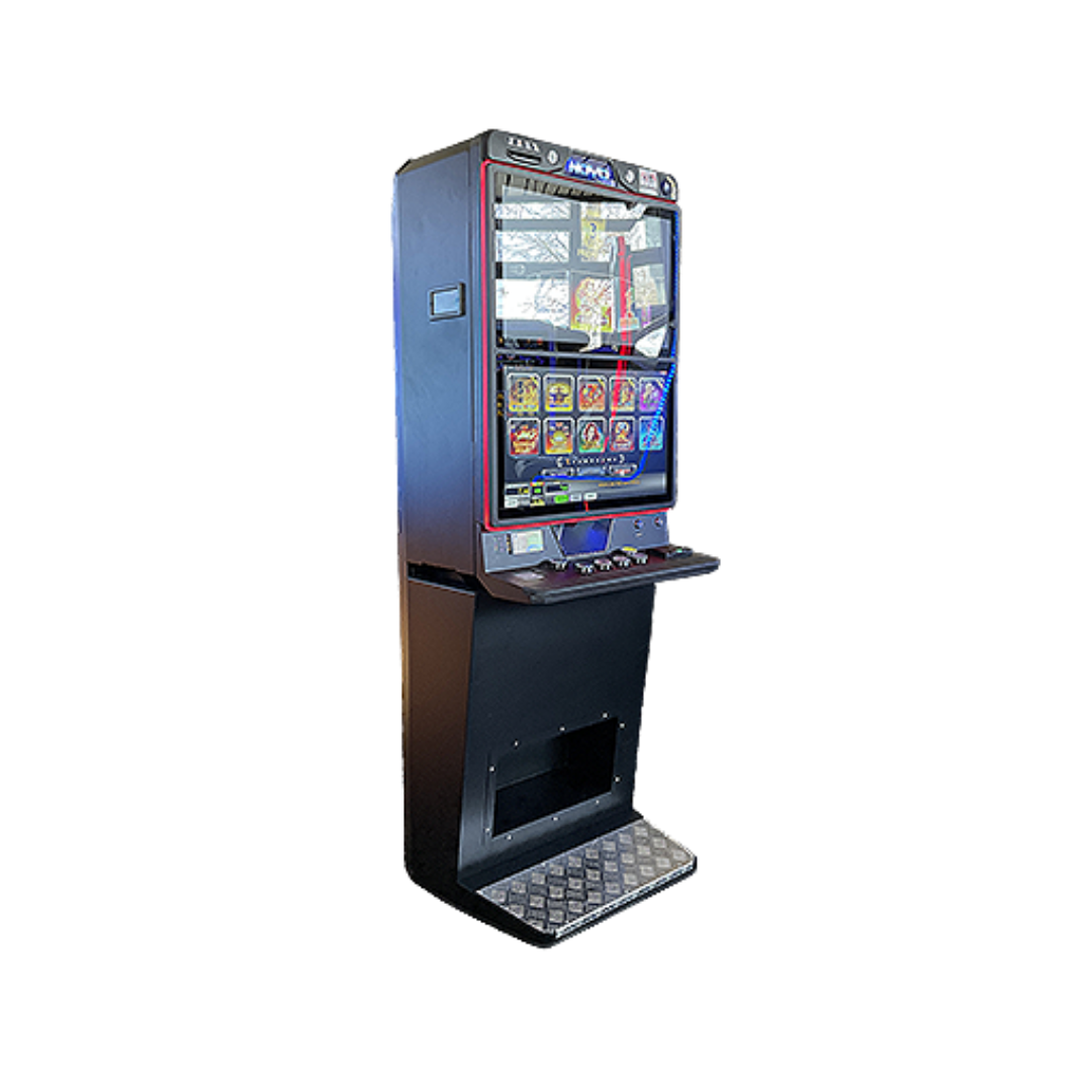 NORO GERÄTESTÄNDER