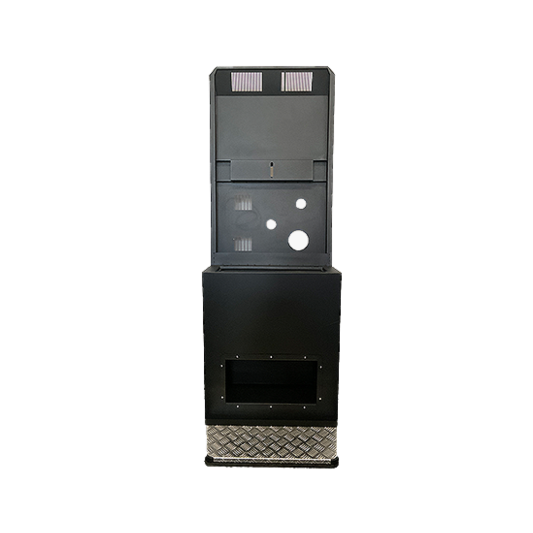 NORO GERÄTESTÄNDER