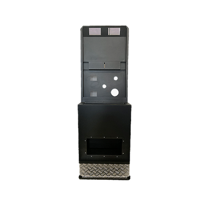 NORO GERÄTESTÄNDER