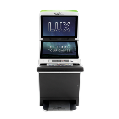 LUX SLANT