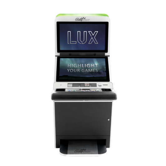 LUX SLANT