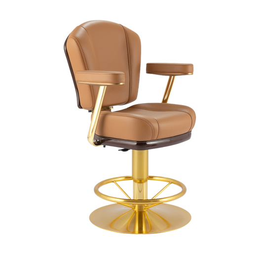 Casinosessel 352