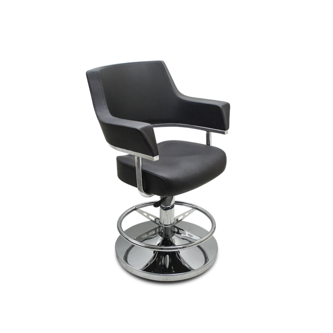 Casinosessel Saturn