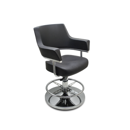 Casinosessel Saturn