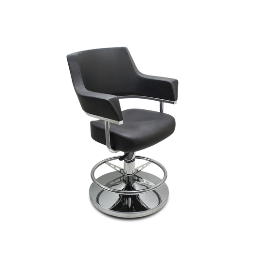 Casinosessel Saturn