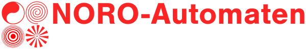 Noro-Automaten