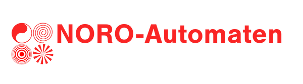 Noro-Automaten