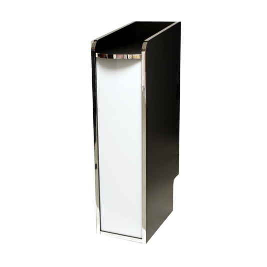 DELTA LED Zwischenständer 25cm