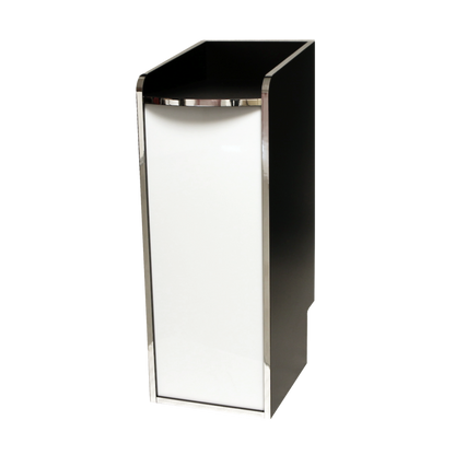 DELTA LED Zwischenständer 35cm