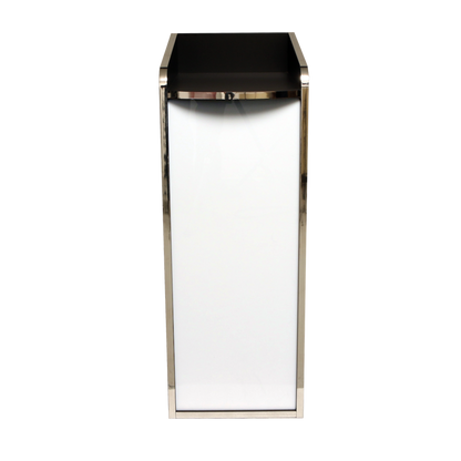 DELTA LED Zwischenständer 35cm