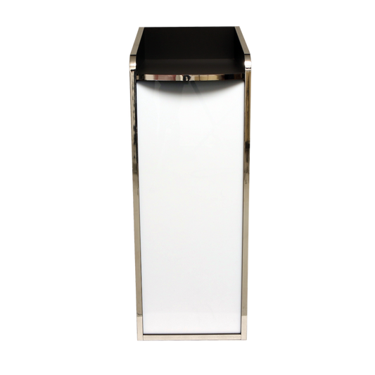 DELTA LED Zwischenständer 35cm