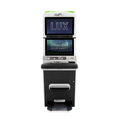 LUX TWIN