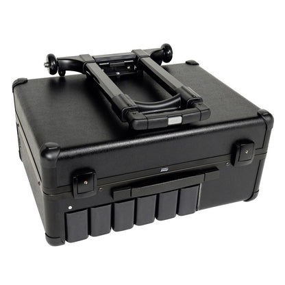 ECC3000 Münzzähler