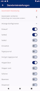 gsglink Vernetzungssystem für Spielhallen Netzwerk kaufen