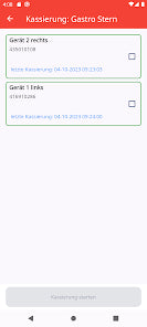 gsglink Vernetzungssystem für Spielhallen Netzwerk kaufen