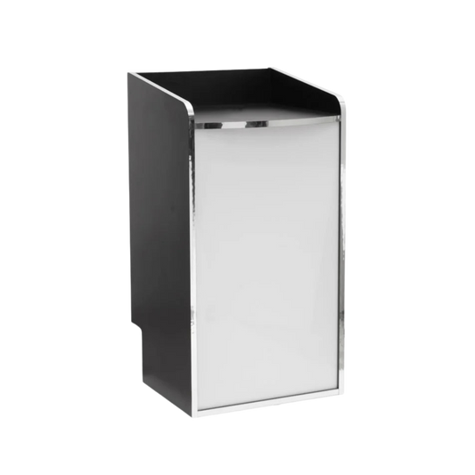 DELTA LED Zwischenständer 50cm