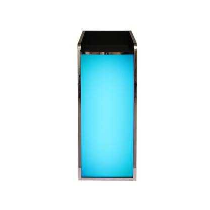 DELTA LED Zwischenständer 25cm