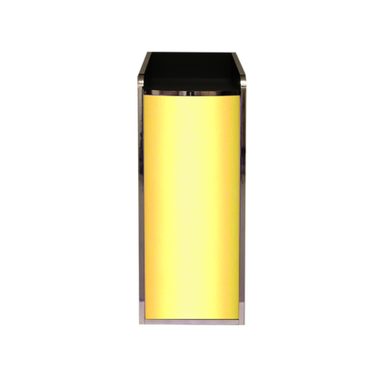 DELTA LED Zwischenständer 25cm