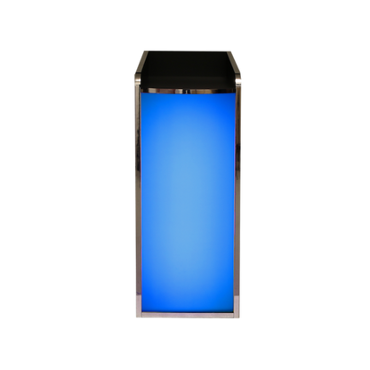 DELTA LED Zwischenständer 25cm