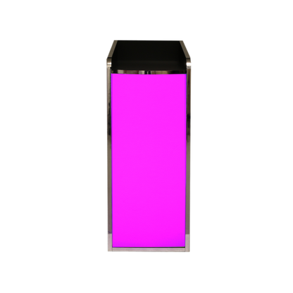 DELTA LED Zwischenständer 25cm